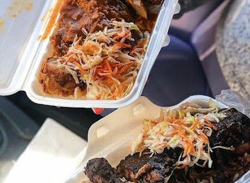 jamaica/portmore/restaurant/10k-s-restaurant-grill