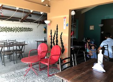 honduras/san-pedro-sula/restaurant/rinconcito-peruano