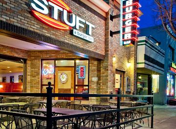 colorado/fort-collins/restaurant/stuft-burger-bar