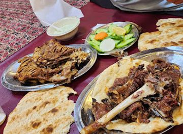 afghanistan/gandhara/restaurant/khayber-shinwari