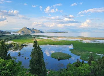 montenegro/lake-skadar/restaurant/besac-heritage-retreat