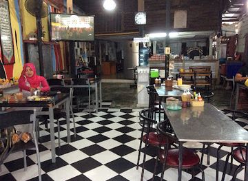 thailand/nakhon-si-thammarat/restaurant/b-b