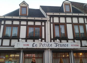 france/picardy/restaurant/la-petite-france