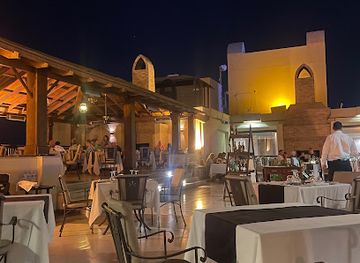 egypt/hurghada/restaurant/sky-restaurant