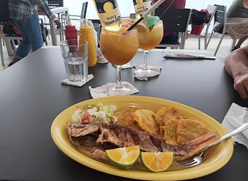 panama/colon/restaurant/more-amore-coffee