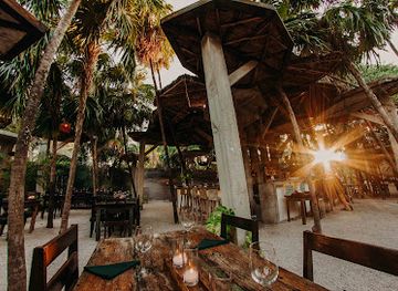 mexico/tulum/restaurant/wild-tulum