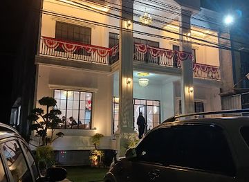 indonesia/bengkulu/restaurant/arrich-restaurant