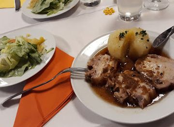 austria/waldviertel/restaurant/gasthaus-haider-dorfwirt