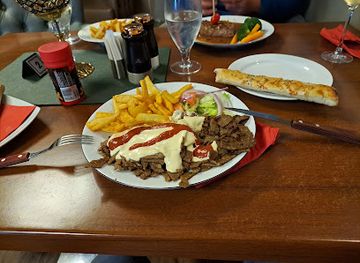 norway/molde/restaurant/amore-restaurant-vestnes-as