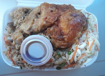 ghana/wa/restaurant/bnp-dynamics-food