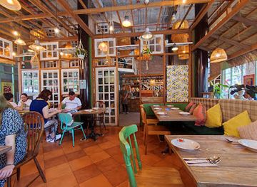 thailand/chiang-mai/restaurant/ginger-farm-kitchen-at-onenimman-chiangmai