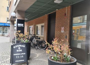 sweden/norrkoping/restaurant/h-k-husmanochkok