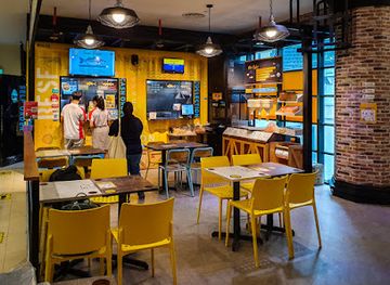 singapore/bugis/restaurant/big-fish-small-fish-bugis-junction