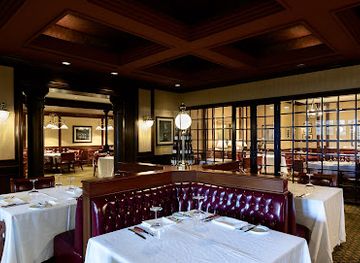 guam/ypao-beach-park/restaurant/manhattan-steakhouse