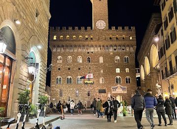 italy/florence/restaurant/dal-vinaio