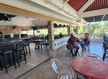 guyana/mazaruni-river/restaurant/jagdesh-duck-curry-bar