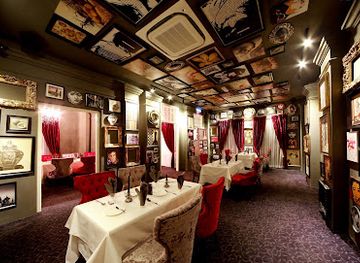 malaysia/george-town/restaurant/orinea-restaurant