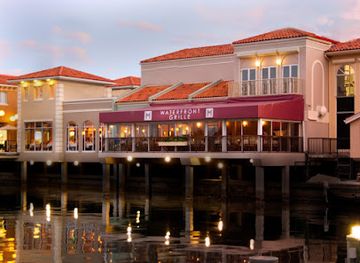florida/naples-beach/restaurant/m-waterfront-grille