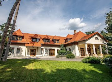 hungary/borzsony-mountains/restaurant/botanica