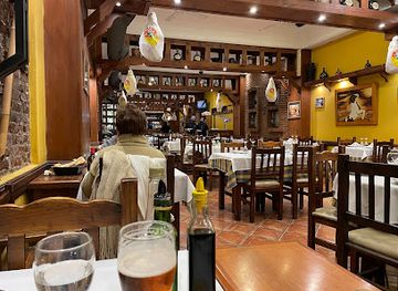 argentina/mar-del-plata/centro/restaurant/la-taberna-de-papa