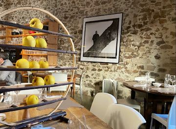 france/limoges/restaurant/la-table-du-couvent