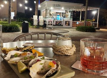 brazil/florianopolis/jurere-internacional/restaurant/puro-oyster-bar