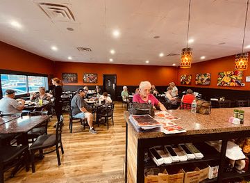 florida/honeymoon-island-state-park/restaurant/the-kitchen-dunedin