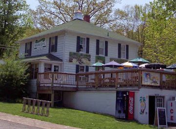 pennsylvania/ohiopyle-state-park/restaurant/ohiopyle-house-cafe