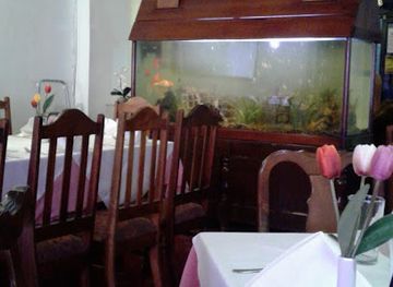 jamaica/manchester-plateau/restaurant/bamboo-garden-restaurant