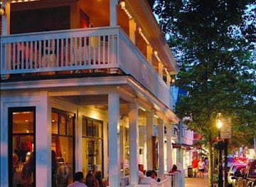 massachusetts/martha-s-vineyard/restaurant/alchemy-bistro-bar