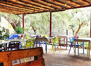 portugal/estremadura/restaurant/asador-churrasqueira-al-joleo