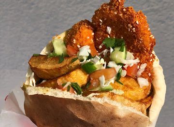 israel/hod-hasharon/restaurant/mazon-hakfar