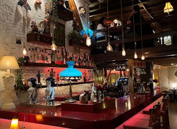 spain/barcelona/restaurant/volta-al-mon