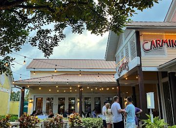 the-bahamas/acklins/restaurant/carmine-s