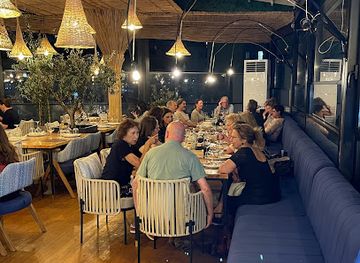 albania/central-albania/restaurant/blua-fish-restaurant