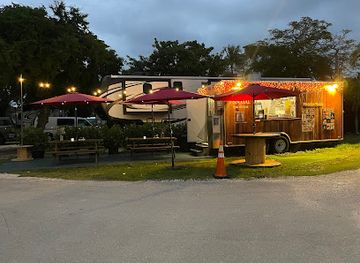 florida/key-largo/restaurant/rancho-pascual