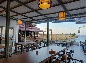 indonesia/balikpapan/restaurant/biru-laut-restauran