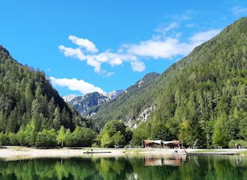 slovenia/coastal-karst/restaurant/restaurant-milka