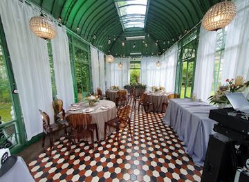 latvia/jurmala/restaurant/villa-joma