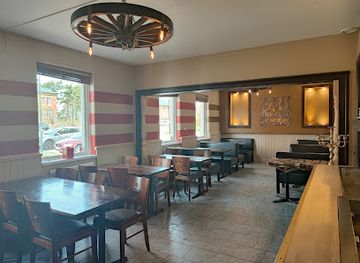 sweden/karlstad/restaurant/zenobia-restaurang