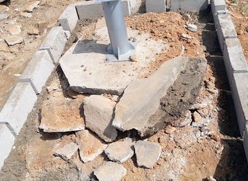 togo/sokode/restaurant/bar-cafetaria-wazap