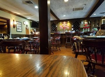 connecticut/west-hartford/restaurant/fernwood-restaurant