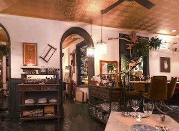 spain/madrid/la-latina/restaurant/restaurante-argentino-el-camoati