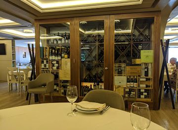 portugal/braga/restaurant/arcoense