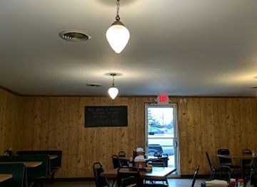 south-carolina/greer/restaurant/south-house-restaurant