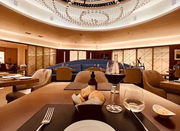 argentina/buenos-aires/restaurant/alma-buenos-aires