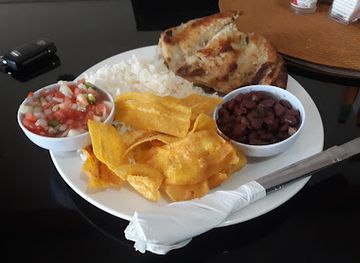 nicaragua/rio-san-juan/restaurant/hotel-y-buffet-manati