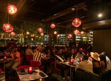 texas/houston/restaurant/prey