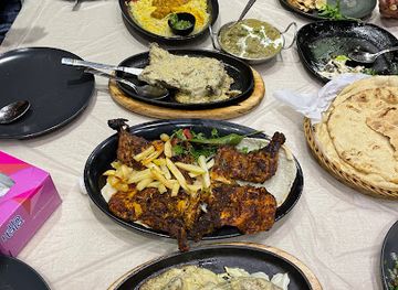 kuwait/fahaheel/restaurant/lazio-restaurant