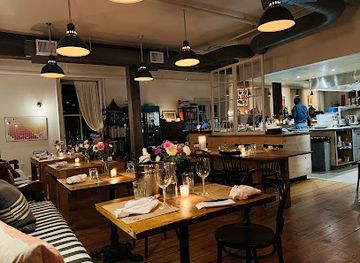 maine/camden/restaurant/nina-june